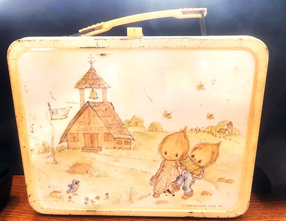 Lunch bag only deals