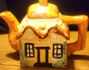 古い急須　ちょっと大きめ 古い急須 ちょっと大きめ ティーポット 急須 大きい」の人気商品