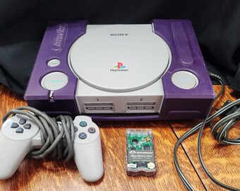 il_340x270.5520341548_bgfb.jpg