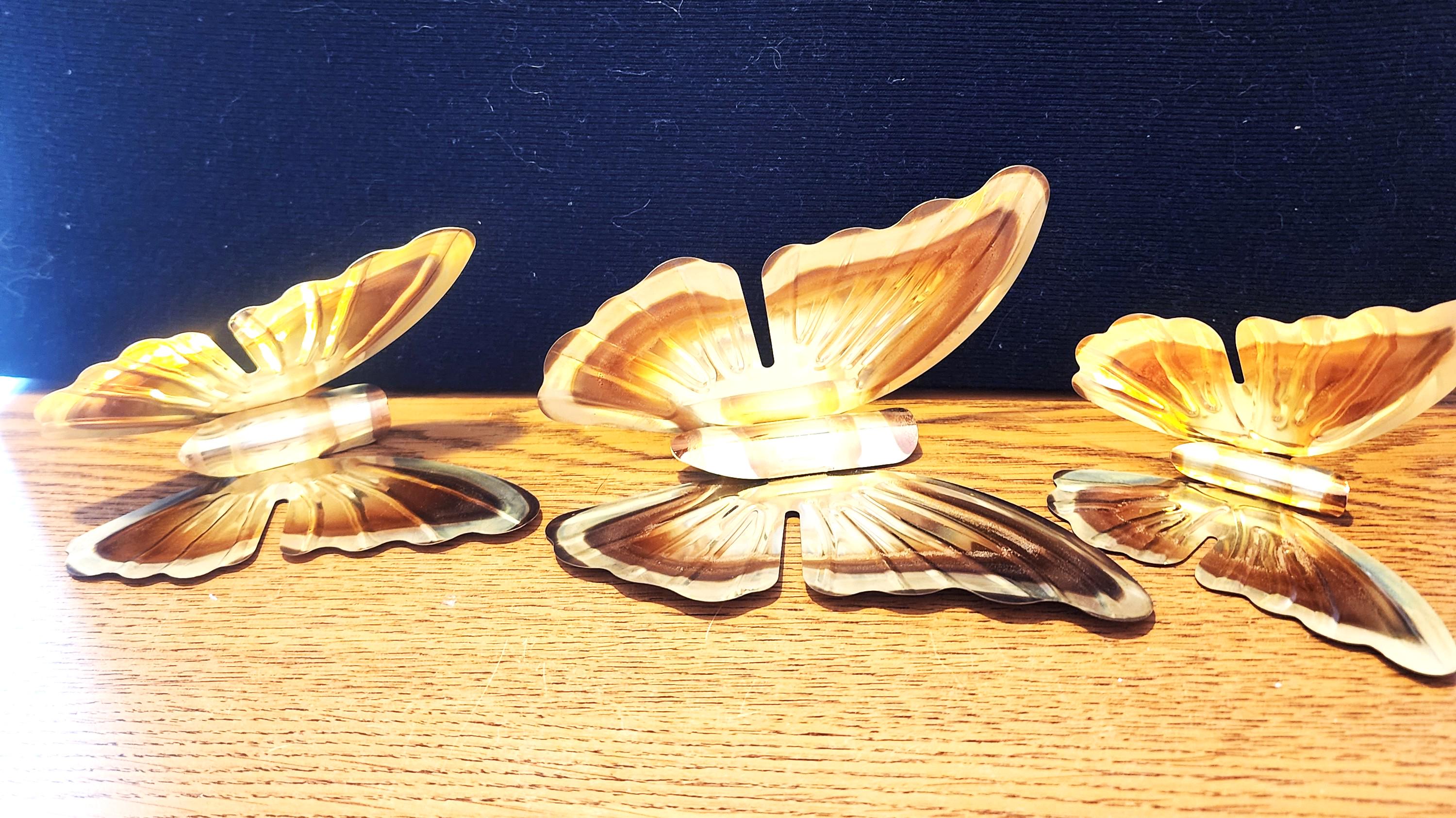 ShellysVintageGifts - Etsy