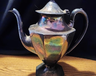 REED & BARTON ティーポット s-l400.jpg