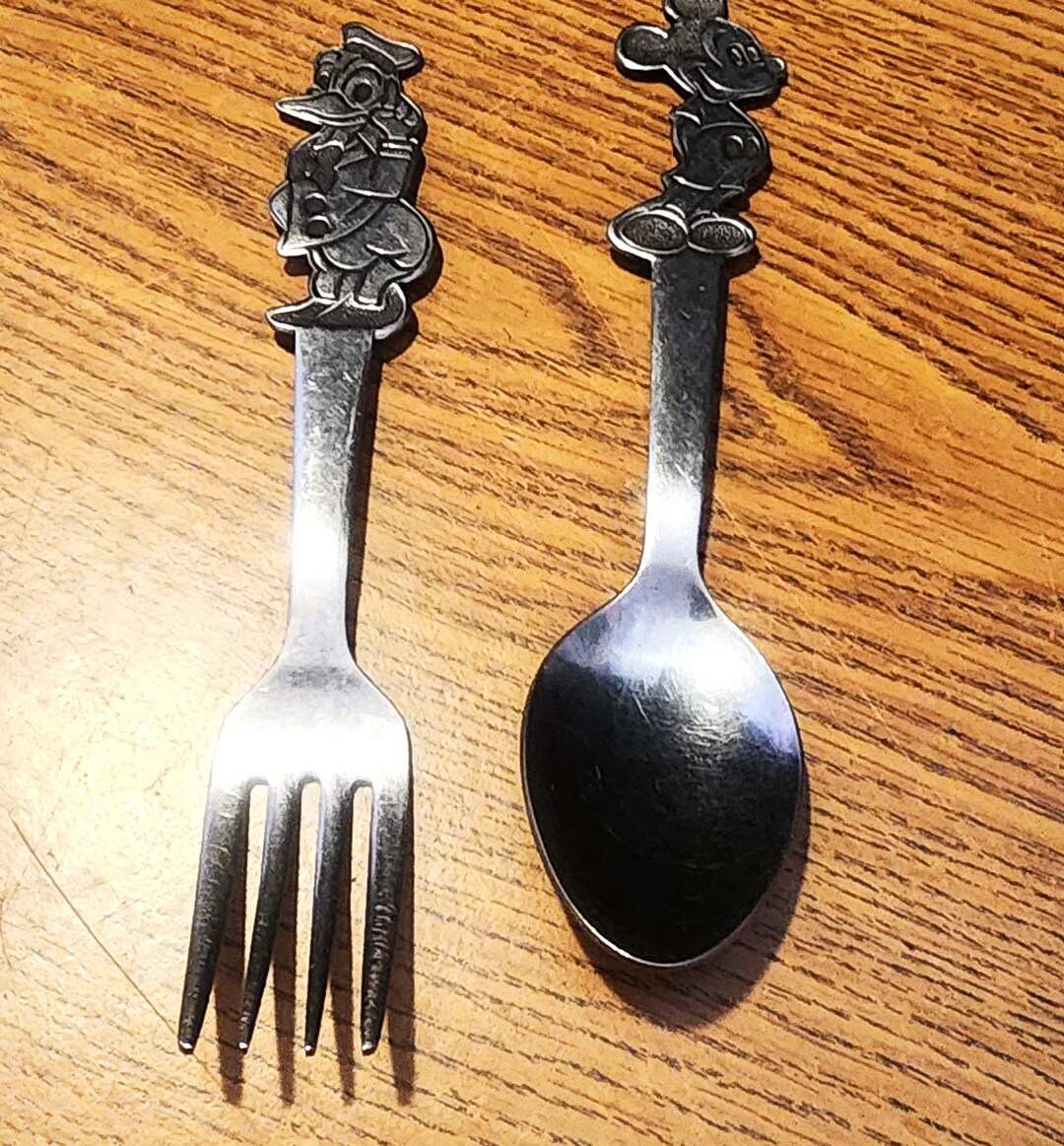 il_1080xN.7449341298_cogv.jpg