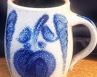 ShellysVintageGifts - Etsy