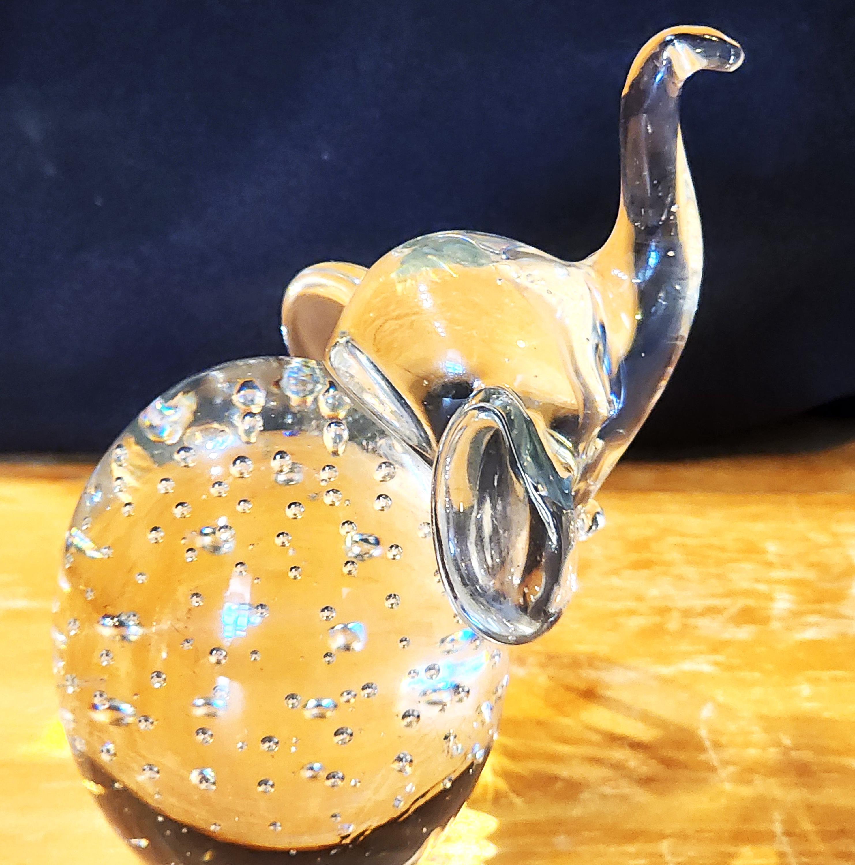 ShellysVintageGifts - Etsy