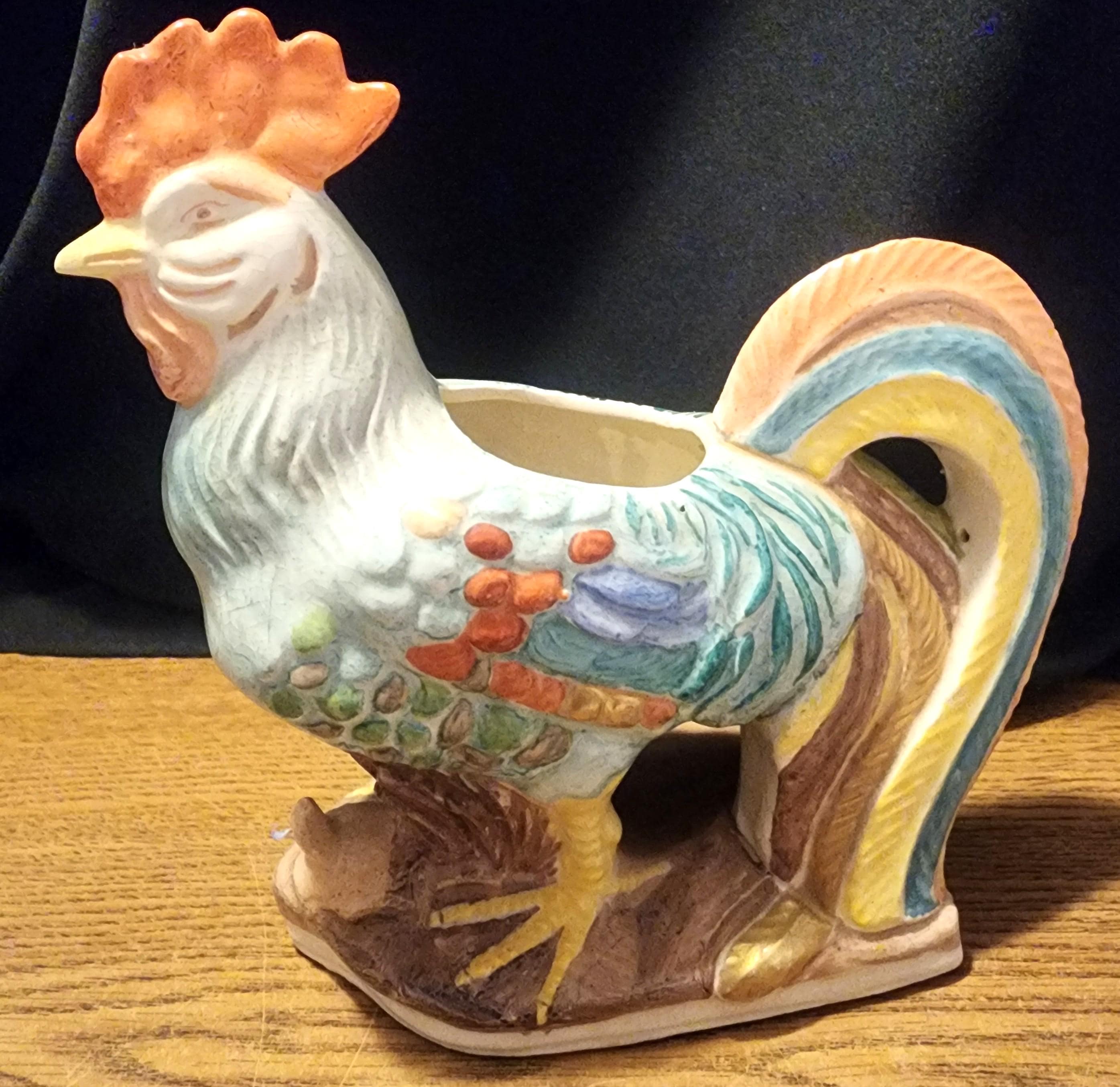 1970s Japan Planter - Etsy - Page 3
