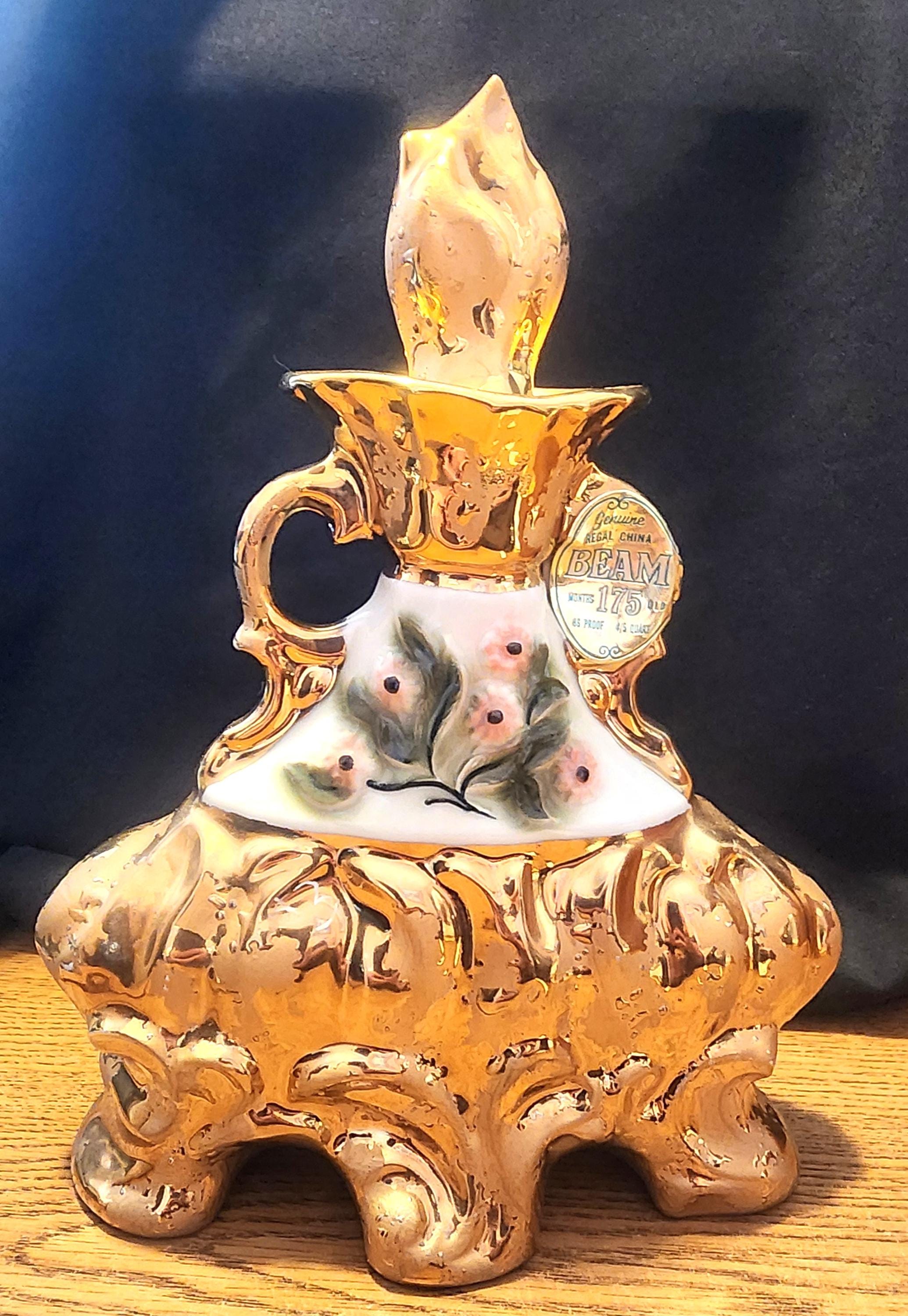 Jim Beam Ornament - Etsy