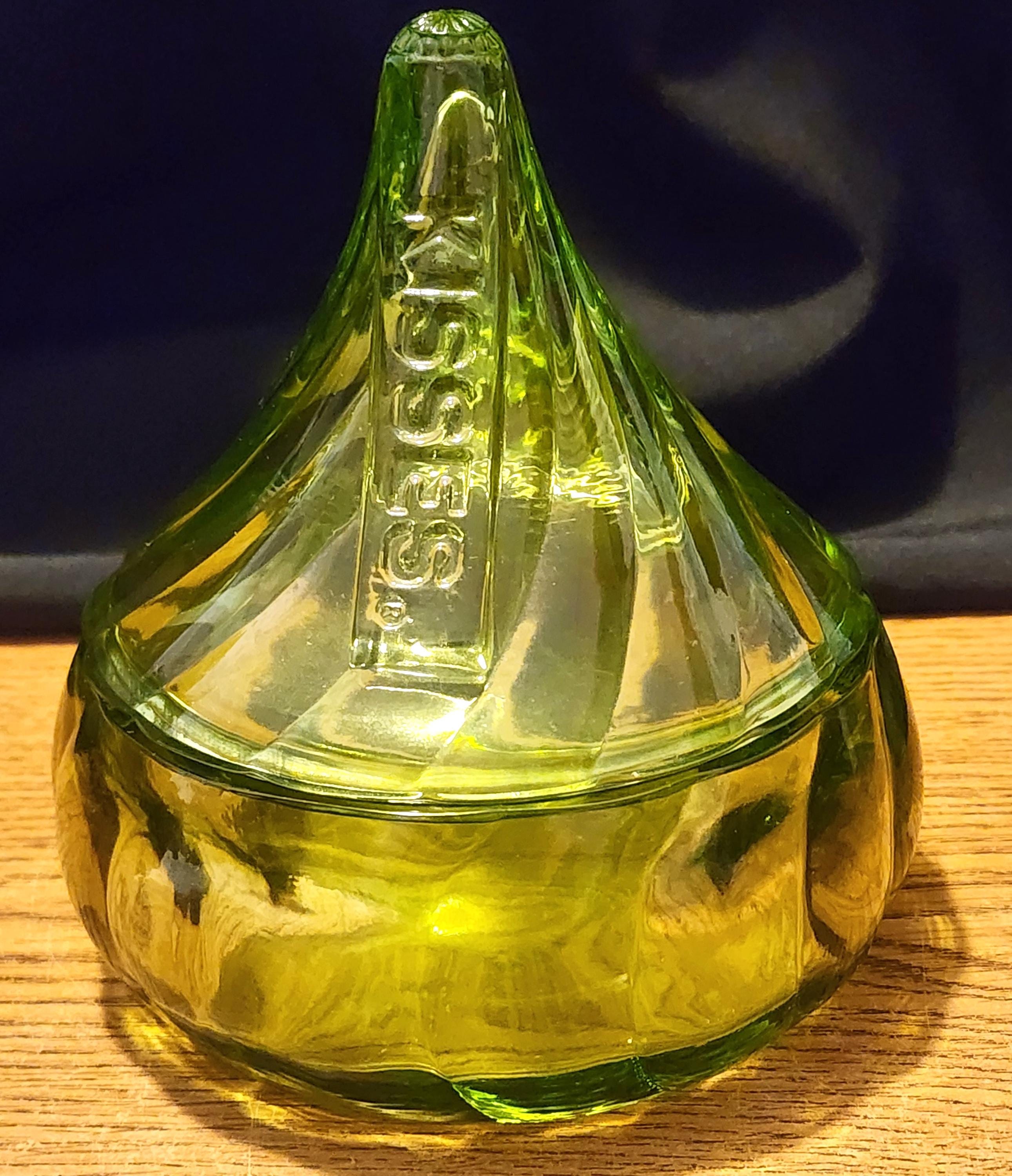 GREEN WODS Candy Kiss 昭和レトロ （Candies キャンディーズ）