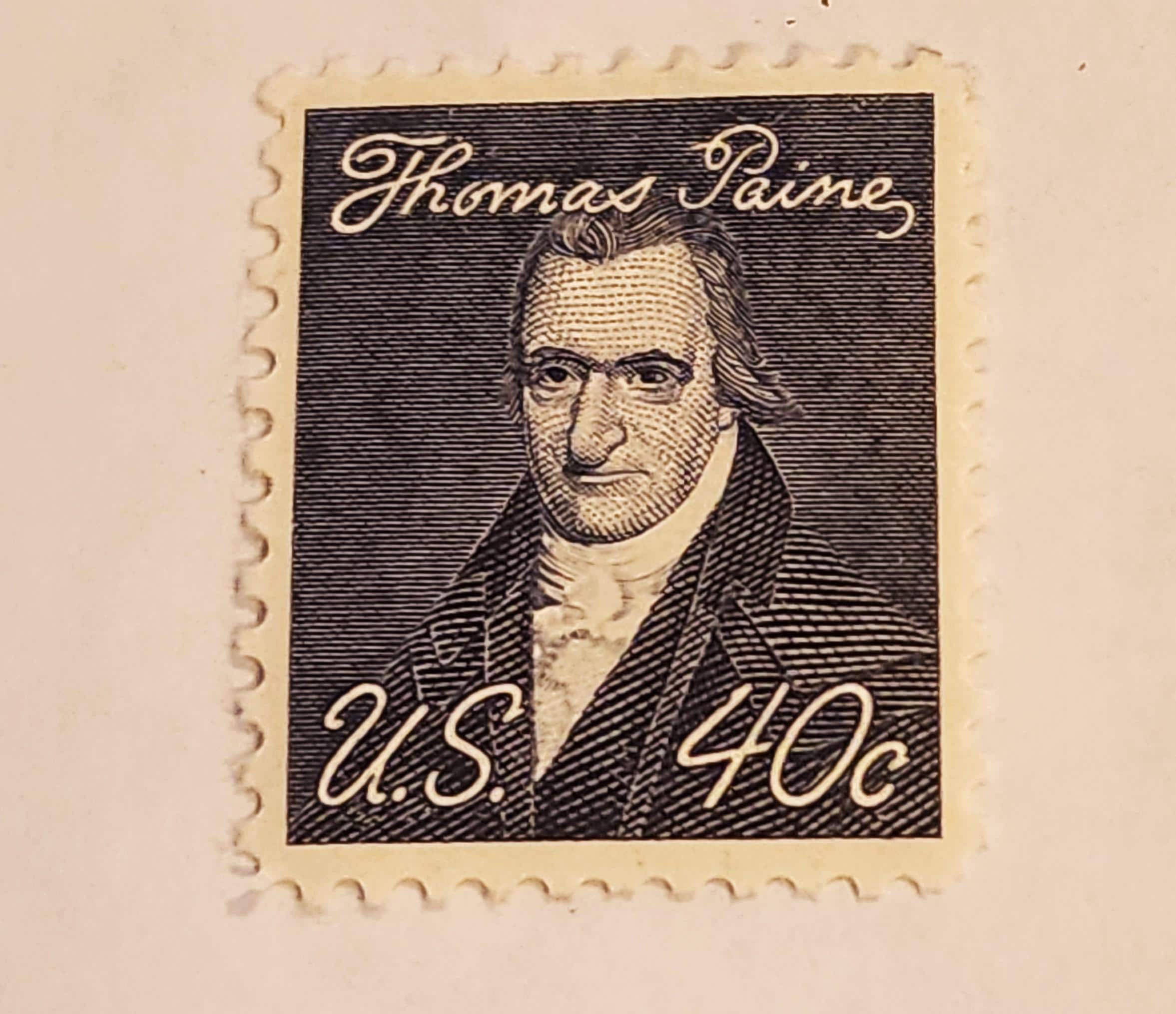40 cent stamps - Etsy 日本