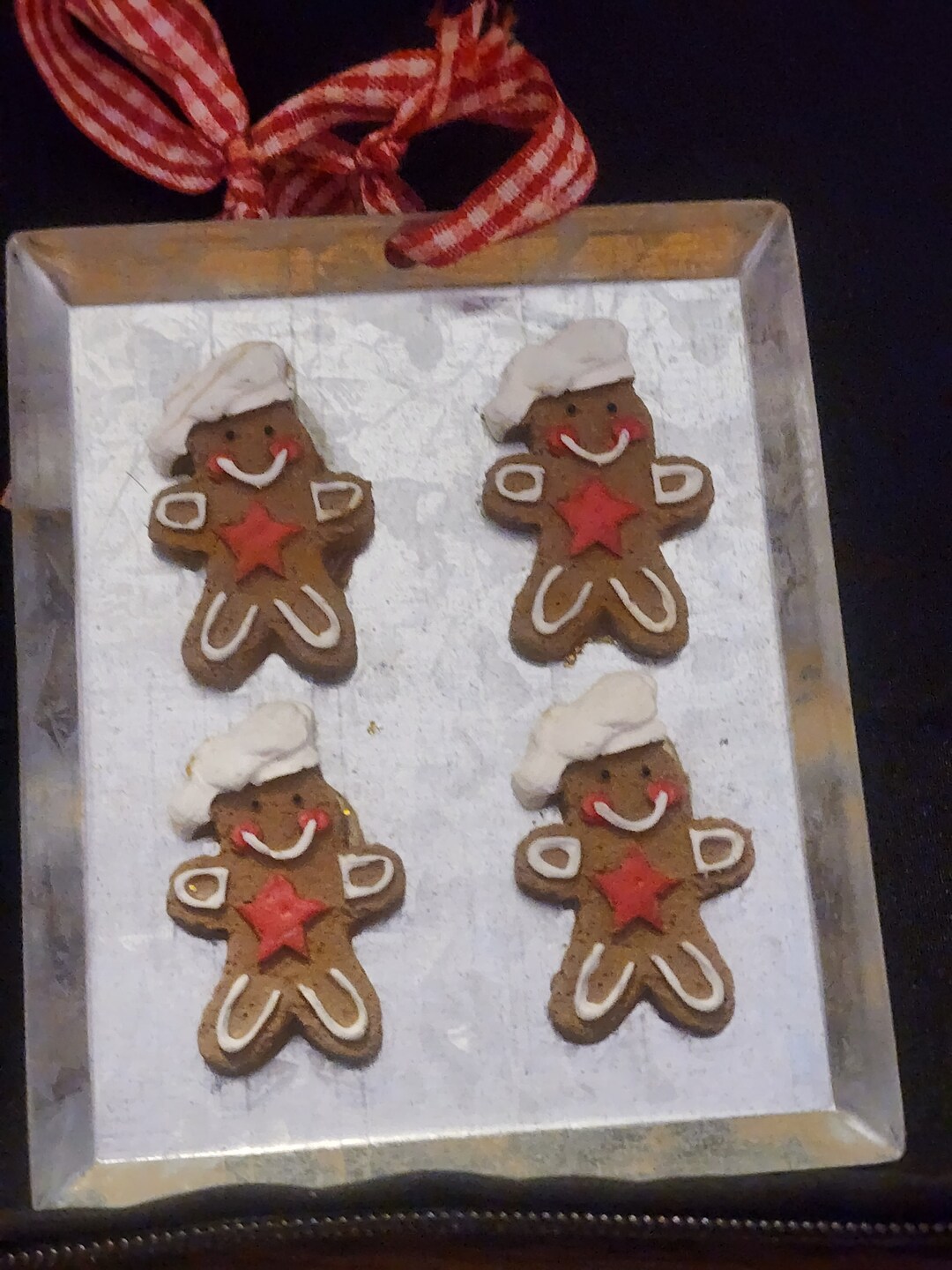 This item is unavailable Etsy