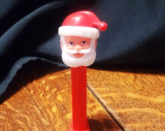 millésime 1980 Santa Pez