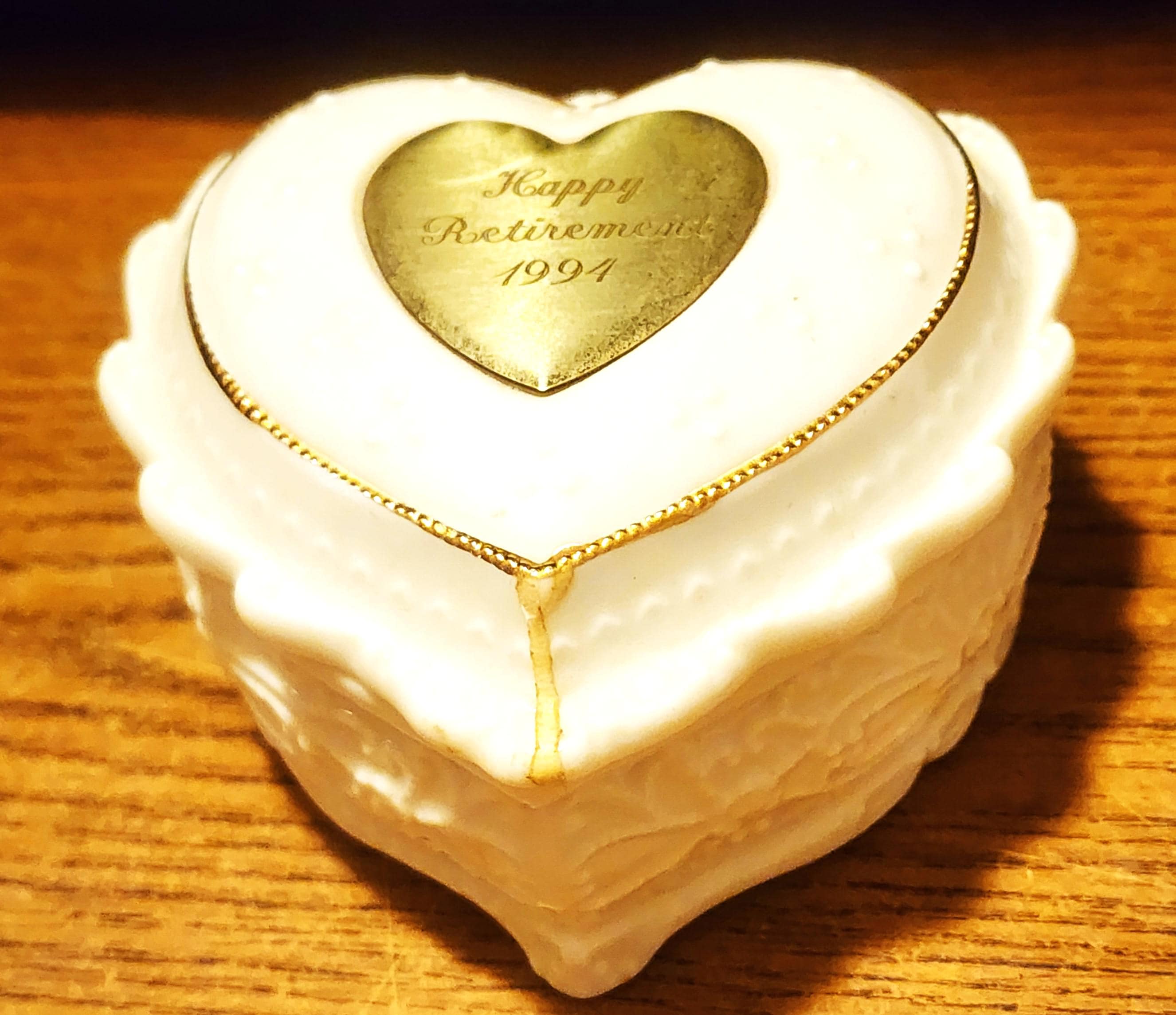 シェリー　マーベル・ルーシー・アトウェル　スーププレート 黄　アンティーク　レア シェリー マーベル・ルーシー・アトウェル スーププレート 黄