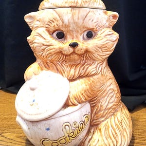 クラシック プーさん クッキージャー　Treasure Craft社 クラシック プーさん クッキージャー Treasure Craft社