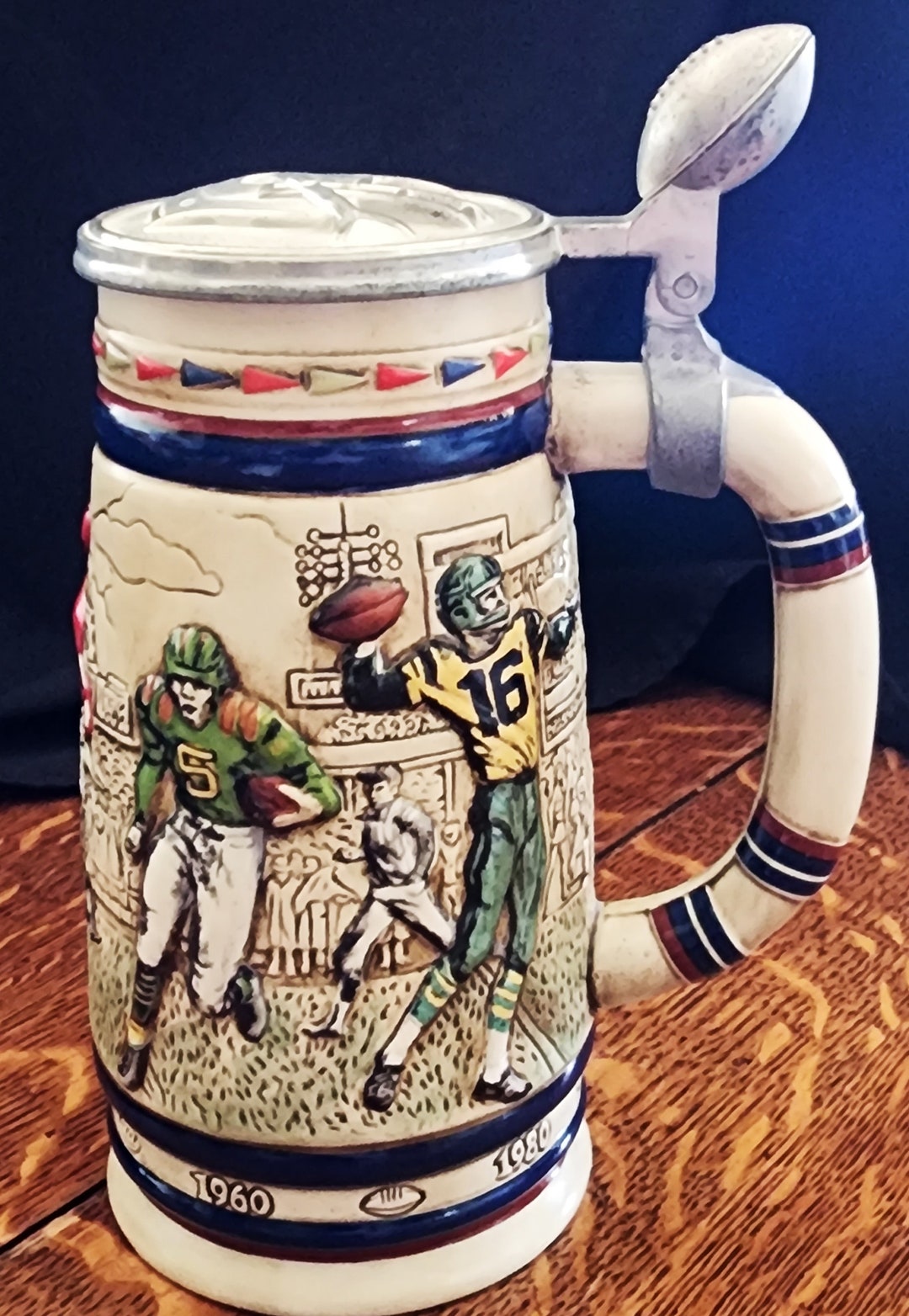 美品 1983年 E.T. イーティー AVON マグカップ 陶器 ビンテージ 1983年 E.T. イーティー AVON マグカップ 陶器 ビンテージ 外箱