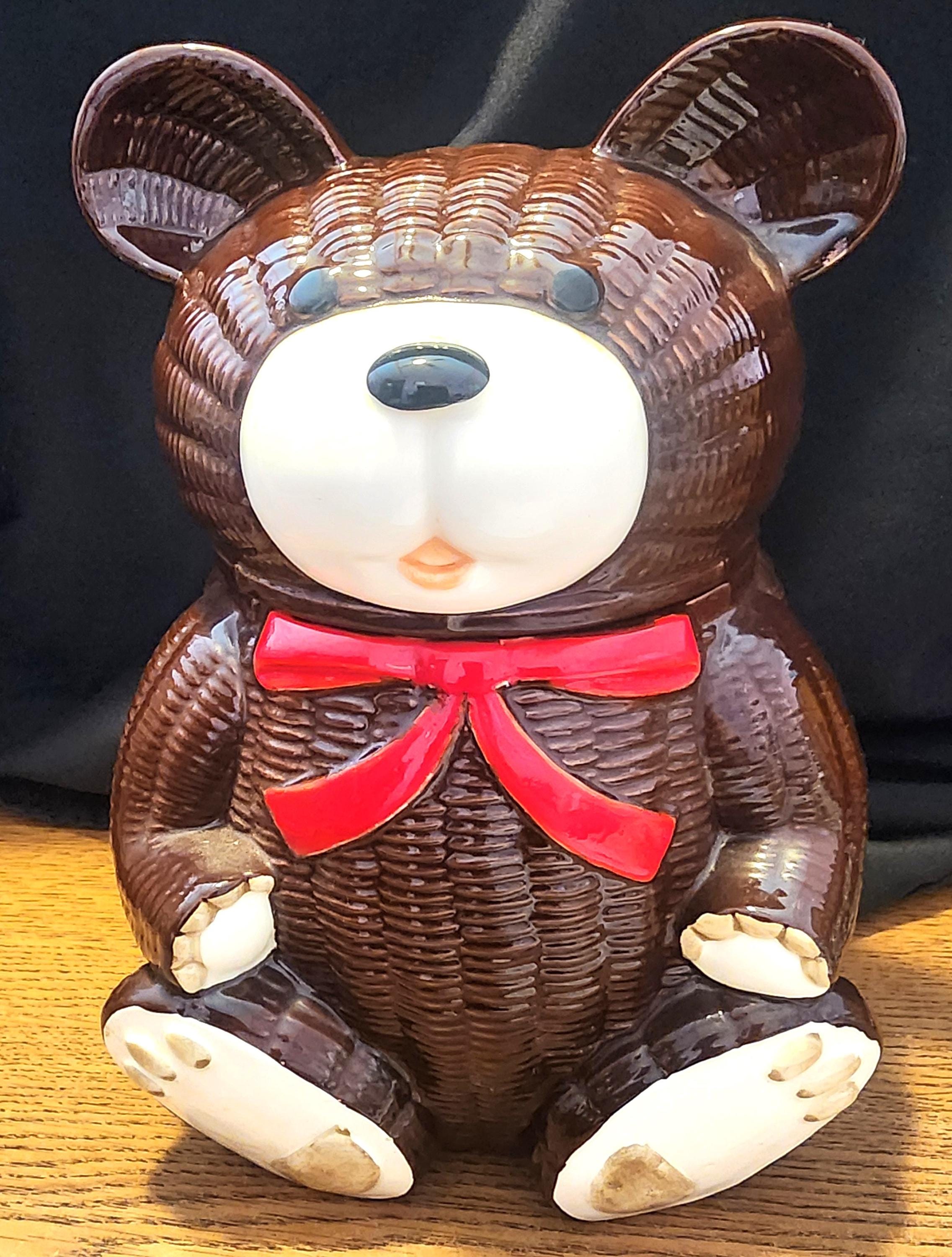 OTOE購入クマバックvintage Vintage 10