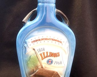 Vintage 13