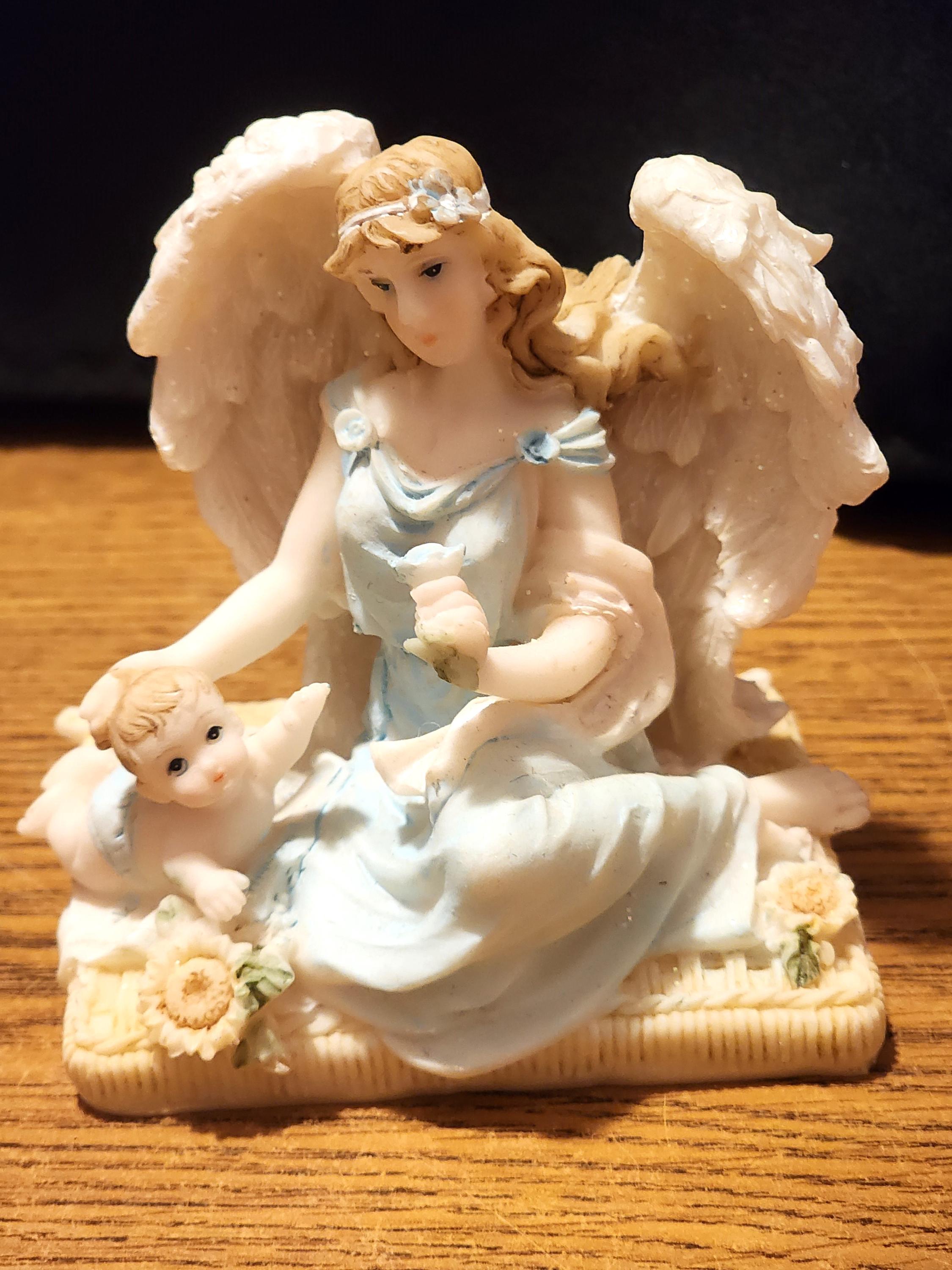 『Tiny Angele』 2 New ZOO Bratz LIL' Angelz 386 Lilee 384 Cloe Lion Kangaroo