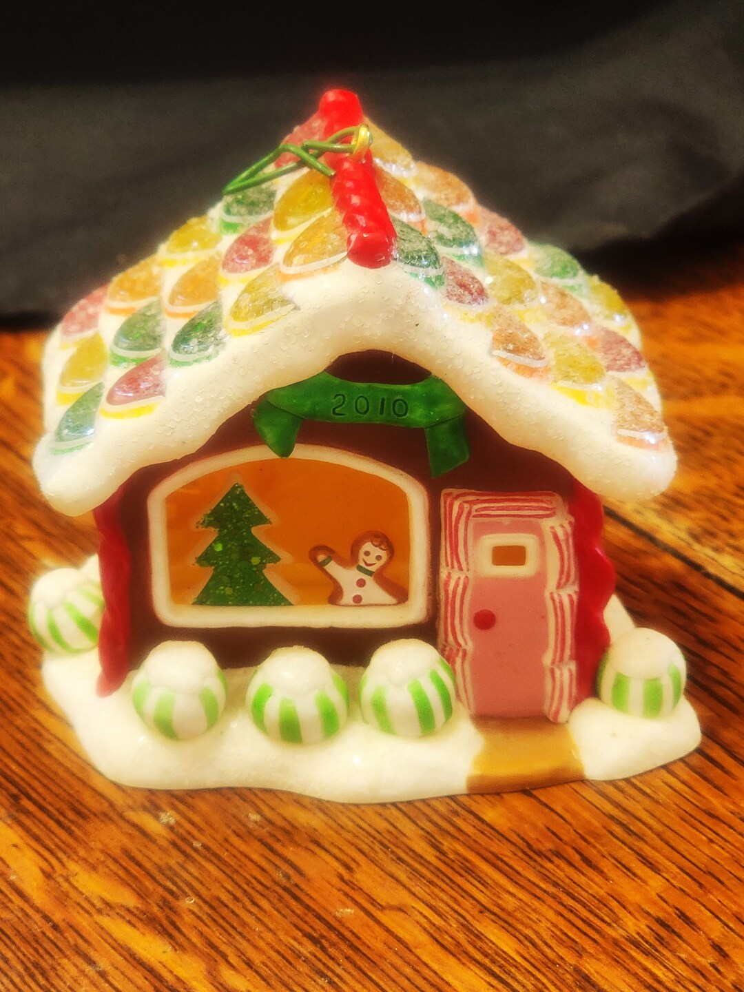 This item is unavailable Etsy