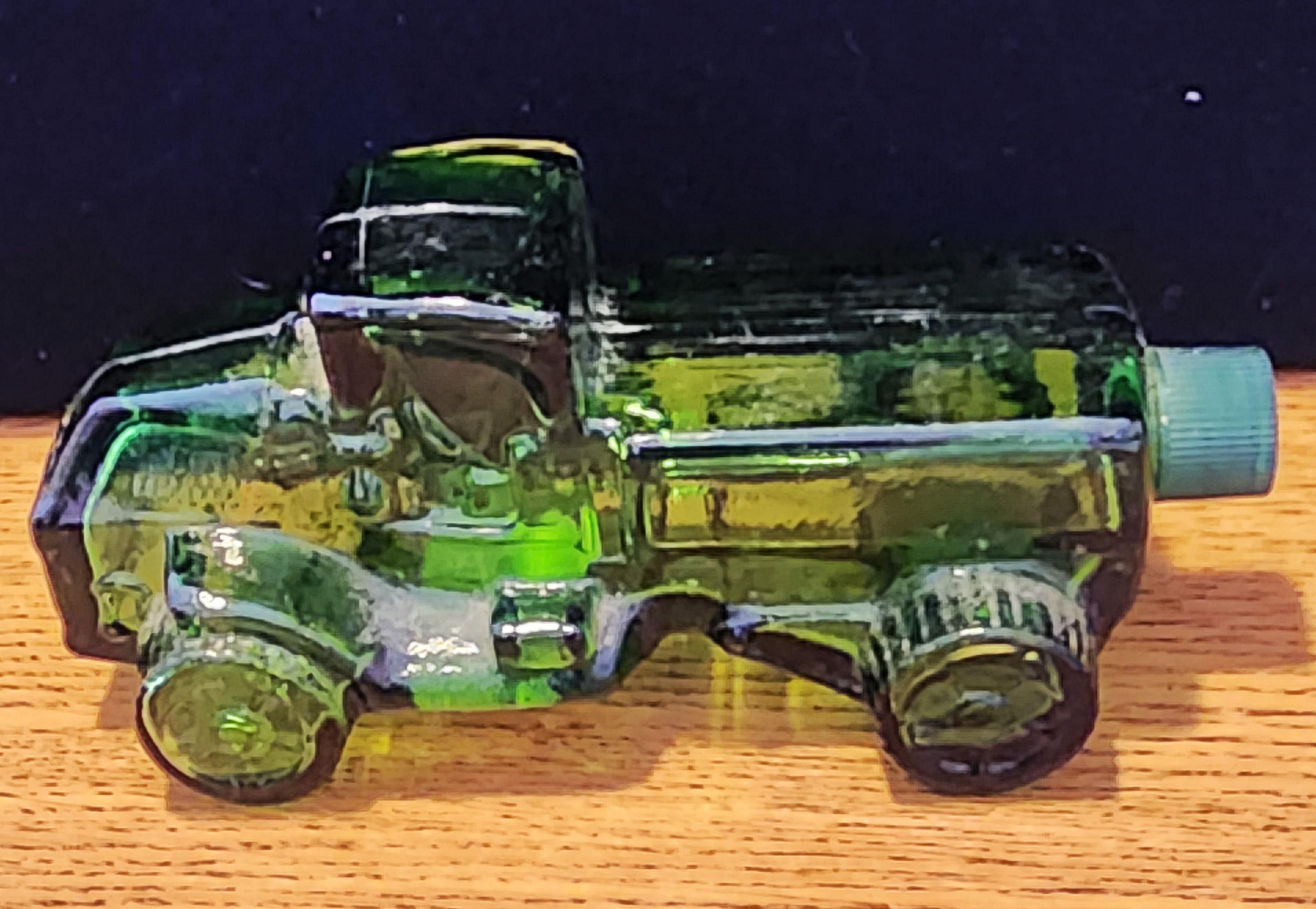 Buy Avon Big Mack Online In India India