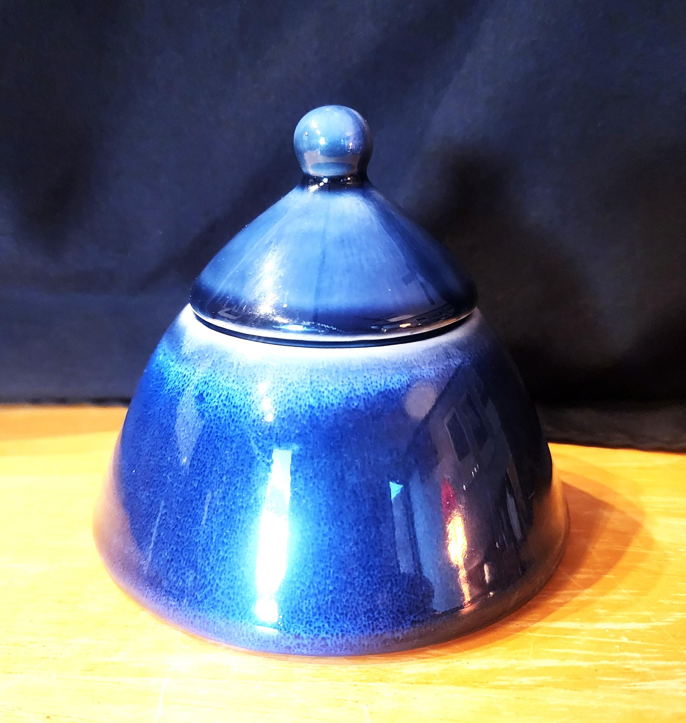 ShellysVintageGifts - Etsy