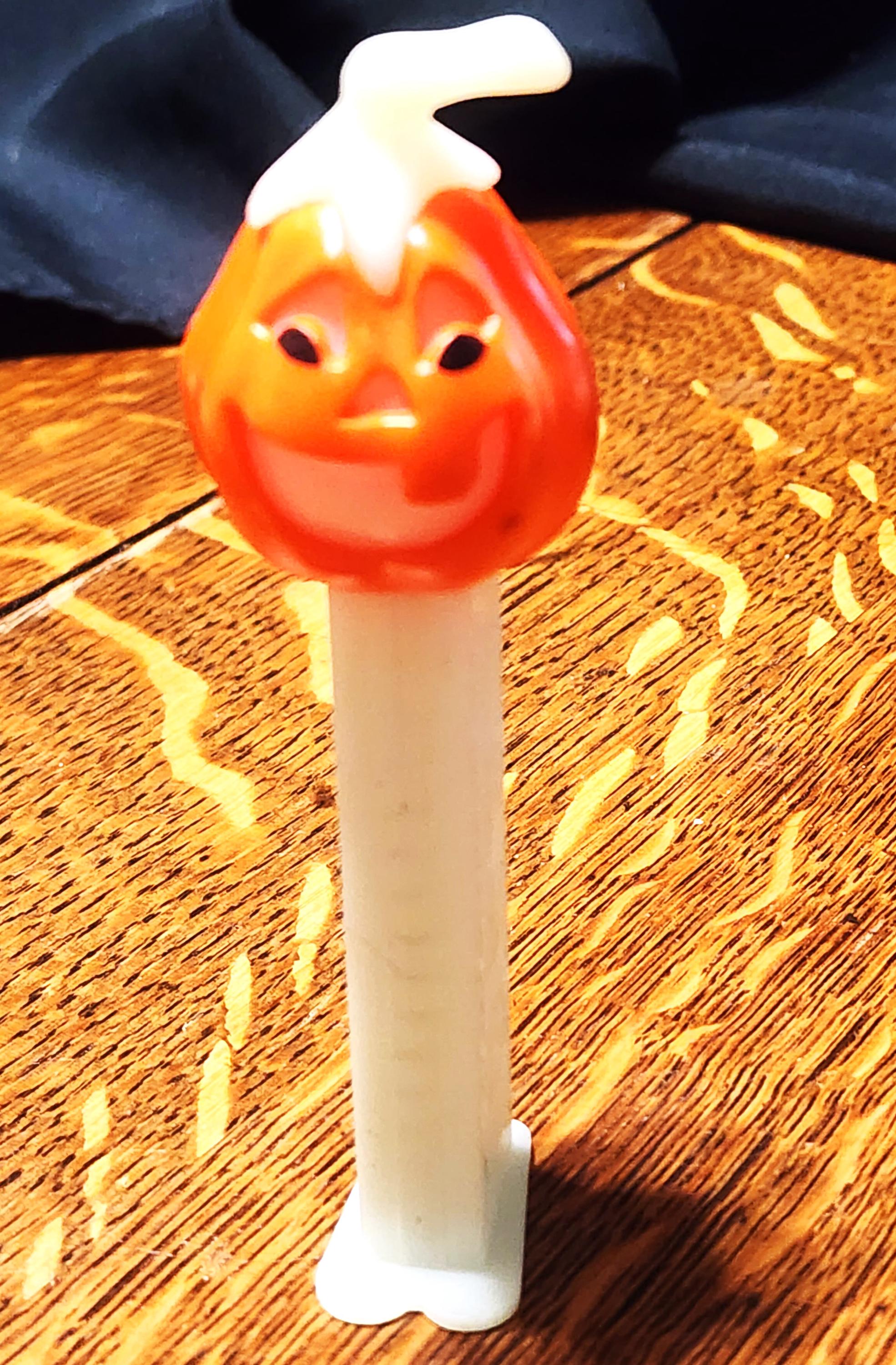 1980s pez dispenser - Etsy 日本