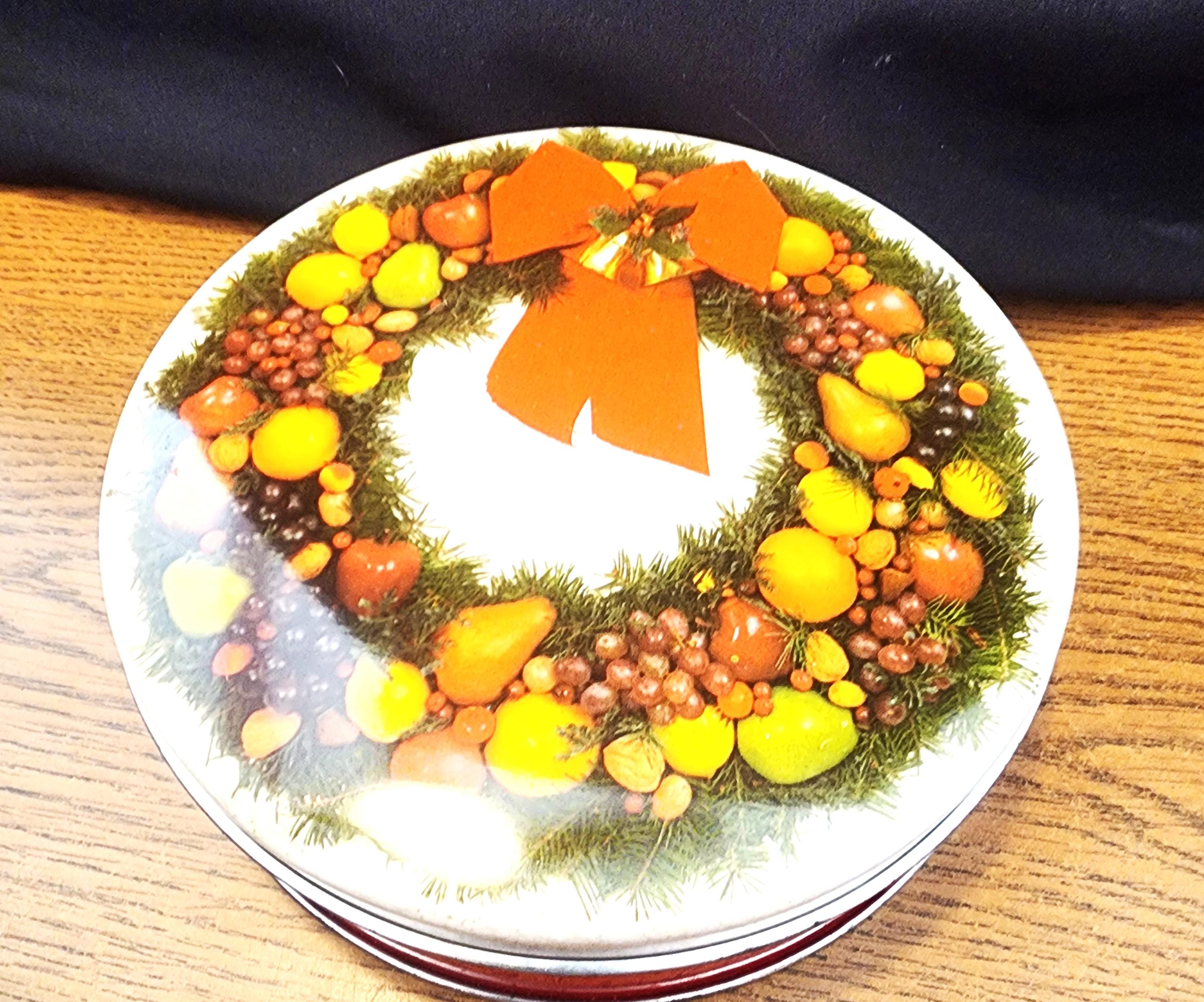 ShellysVintageGifts - Etsy