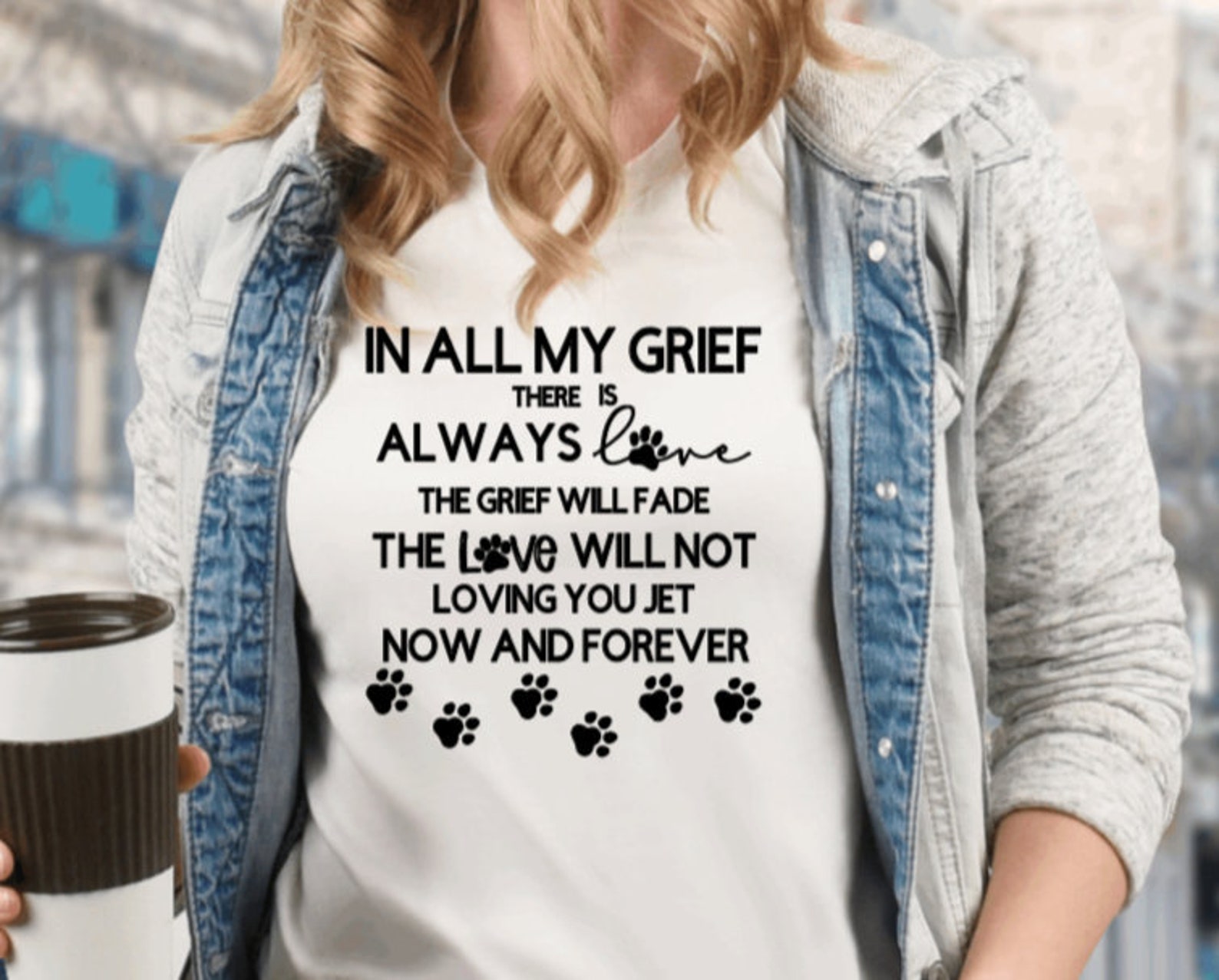 Dog Remembrance shirt Memorial T shirt Custom Dog shirt Dog Etsy