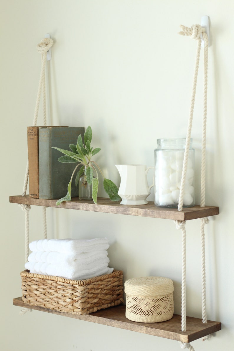 hanging shelf bathroom hanging shelf bathroom