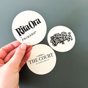 Sottobicchieri personalizzati, sottobicchieri da birra, sottobicchieri personalizzati, accessori da pub, decorazioni per eventi, bar per la casa, eventi aziendali, pannelli di cellulosa