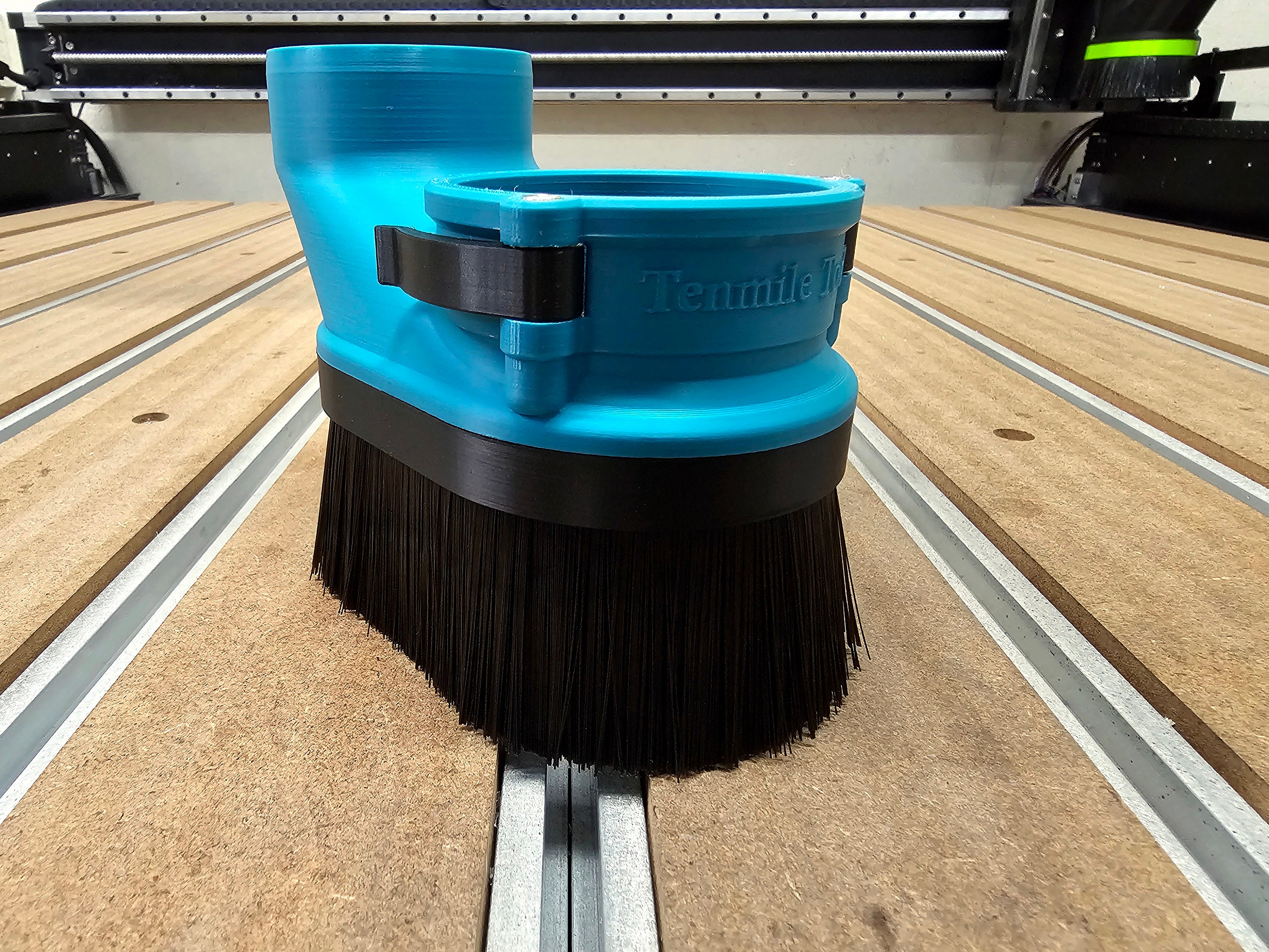 NEW! MagBoot Dust Boots for 65mm Router (Makita)