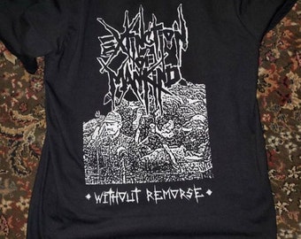 USED SCATHA Tシャツ M sedition GISM ZOUO This item is unavailable - Etsy
