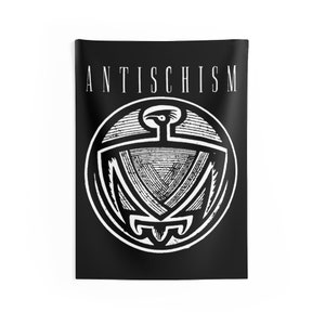 ANITSCHISM Tapestry