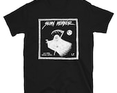 CORRUPTED Shirt - Etsy
