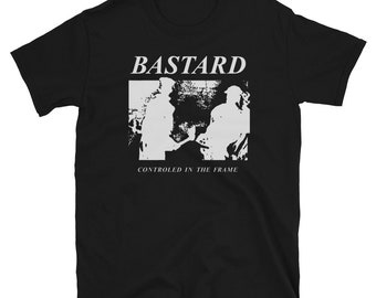 Bastard Japan - Etsy