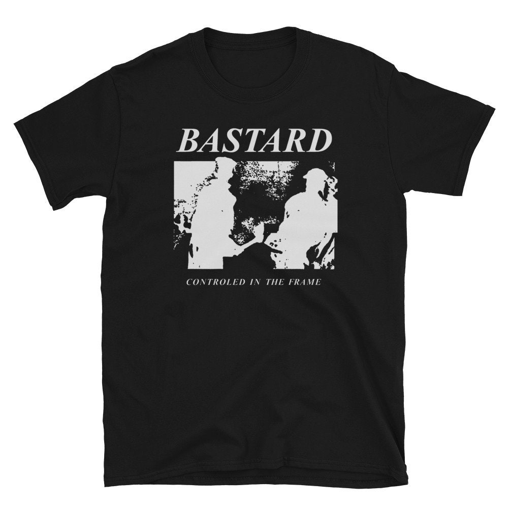 新着 BASTARD / WIND OF PAIN LPレコード 邦楽