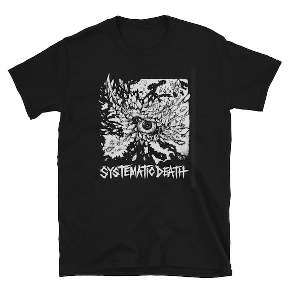 邦楽 SYSTEMATIC DEATH OS0xMzQ2LmpwZWc.jpeg