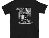 Corrupted Tシャツ コラプテッド ヴィンテージバンドT 2025年最新】corrupted コラプテッドの人気アイテム - メルカリ