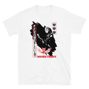 Randy uchida - Etsy 日本