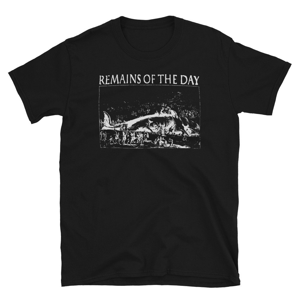 Finch band shirt - Etsy 日本