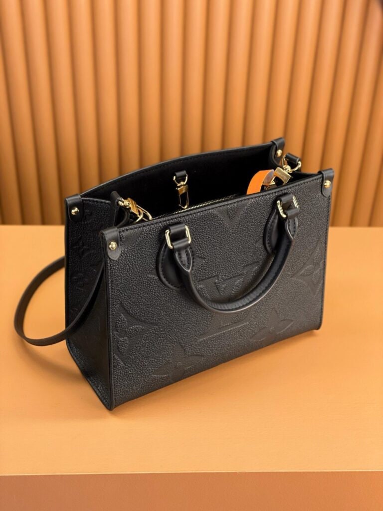 My only LV bag - my little nano noe! : r/luxurypurses