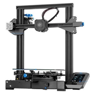 Custom 3D printing Service Gaming Terrain Components Prototypes CAD Thingiverse