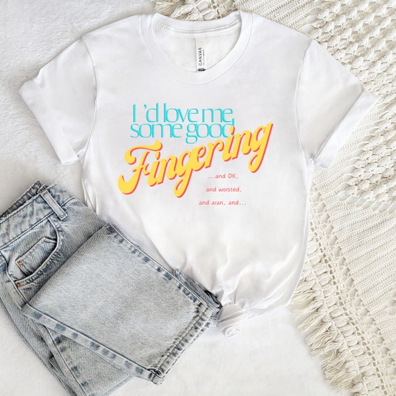 Crochet Shirt Gift For Crocheter T shirt Crochet Funny Crochet Tee For Crochet Lover Crochet Gift Crocheter Top Cute Crochet TShirt Gift