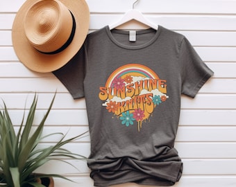 Knitting Shirt Gift For Knitter T shirt Knit Funny Knitting Tee For Knitting Lover Knitting Gift Knitter Top Cute Knitting Tshirt Knit Gift