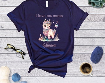 Crochet Shirt Gift For Crocheter T shirt Crochet Funny Crochet Tee For Crochet Lover Crochet Gift Crocheter Top Cute Crochet TShirt Gift