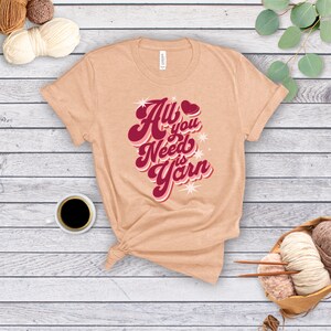 Crochet Shirt Gift For Crocheter T shirt Crochet Funny Crochet Tee For Crochet Lover Crochet Gift Crocheter Top Cute Crochet TShirt Gift