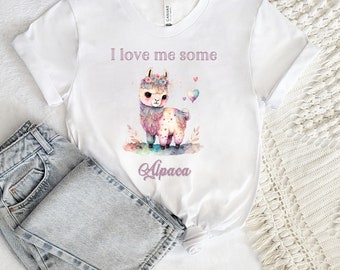Knitting Shirt Gift For Knitter T shirt Knit Funny Knitting Tee For Knitting Lover Knitting Gift Knitter Top Cute Knitting Tshirt Knit Gift