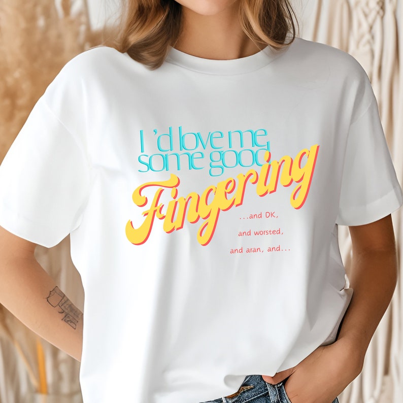 Crochet Shirt Gift For Crocheter T shirt Crochet Funny Crochet Tee For Crochet Lover Crochet Gift Crocheter Top Cute Crochet TShirt Gift image 4