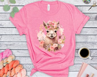 Crochet Shirt Gift For Crocheter T shirt Crochet Funny Crochet Tee For Crochet Lover Crochet Gift Crocheter Top Cute Crochet TShirt Gift