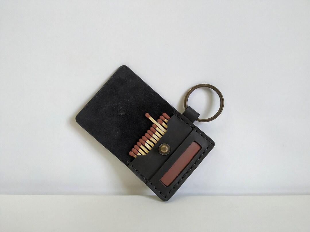 Match Box, Match Lighter, Match Stick Case, Lighter Case, Lighter