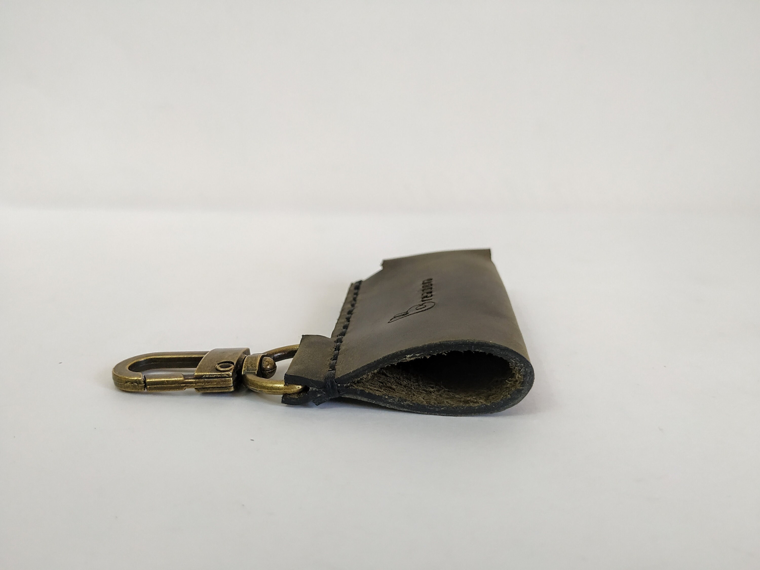 Leather Lighter Case, Lighter Bag, Lighter Holder, Lighter Cover