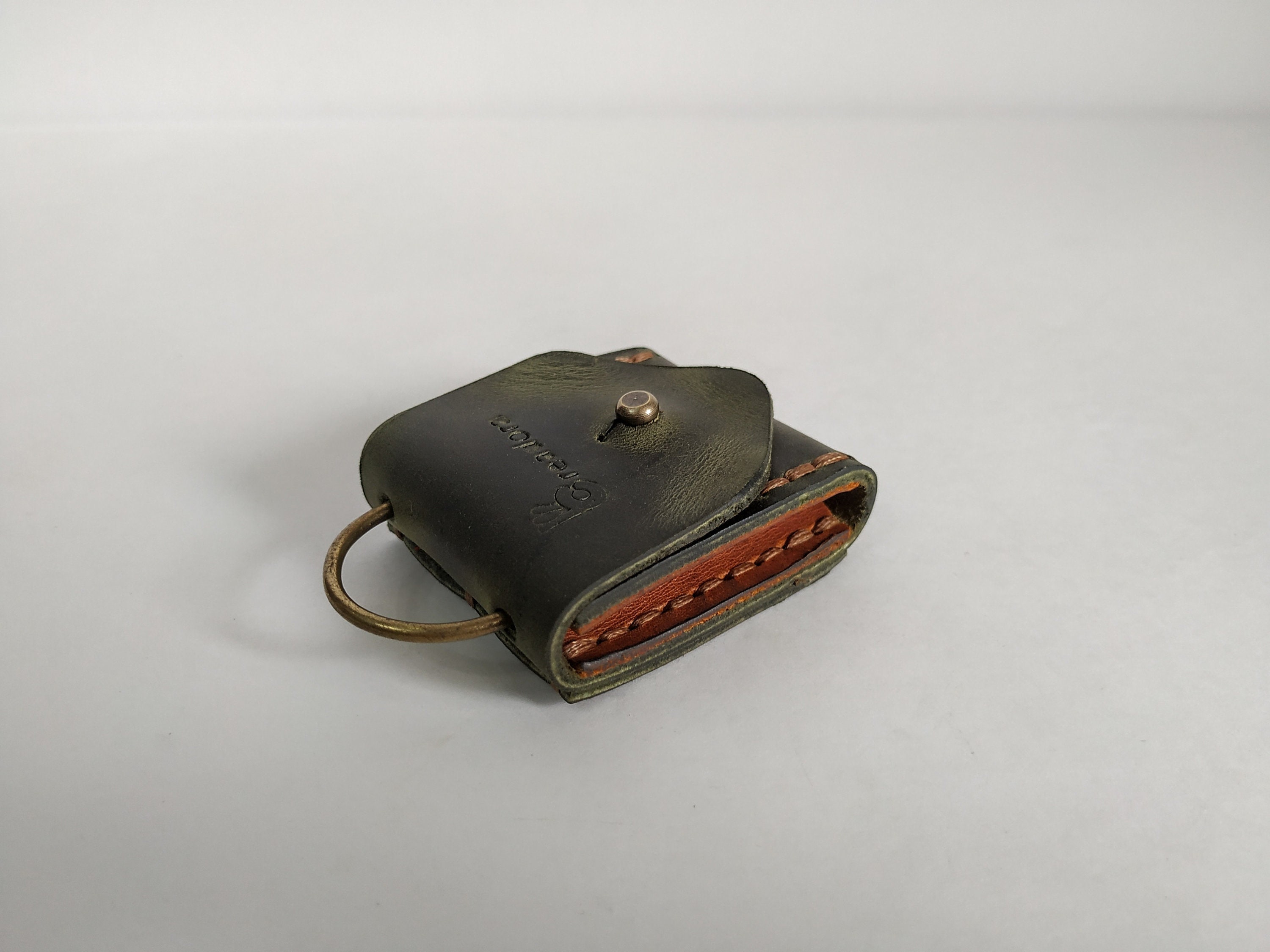 Match Box Match Lighter Match Stick Case Lighter Case Etsy